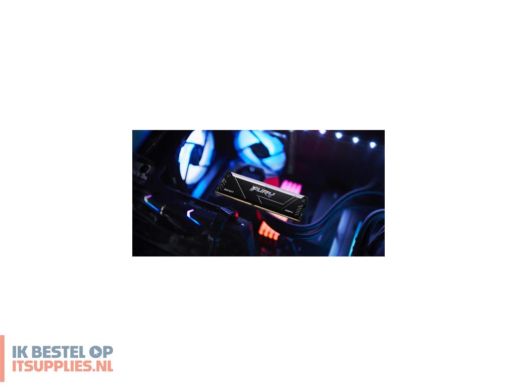2313167-kingston_technology_fury_beast_rgb_geheugenmodule_1_x_8_gb_3600_mts