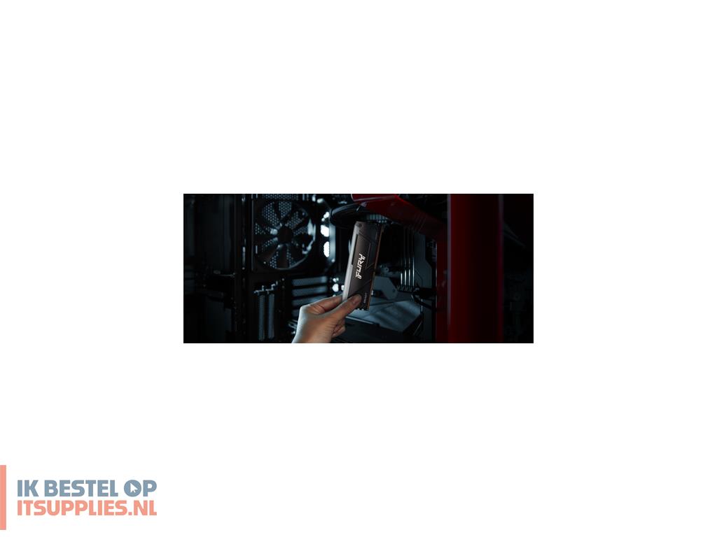 2316176-kingston_technology_fury_beast_rgb_geheugenmodule_1_x_8_gb_3600_mts