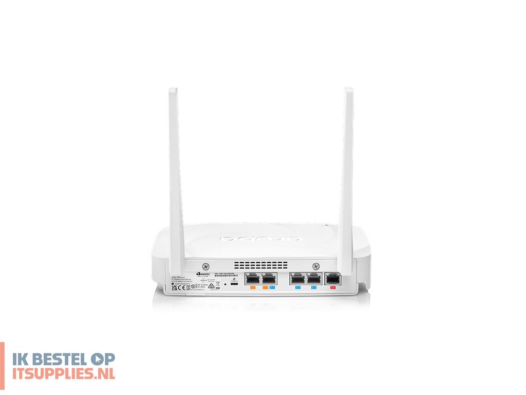 5359893-hpe_aruba_networking_ap-605r_rw_3600_mbits_wit_power_over_ethernet_poe