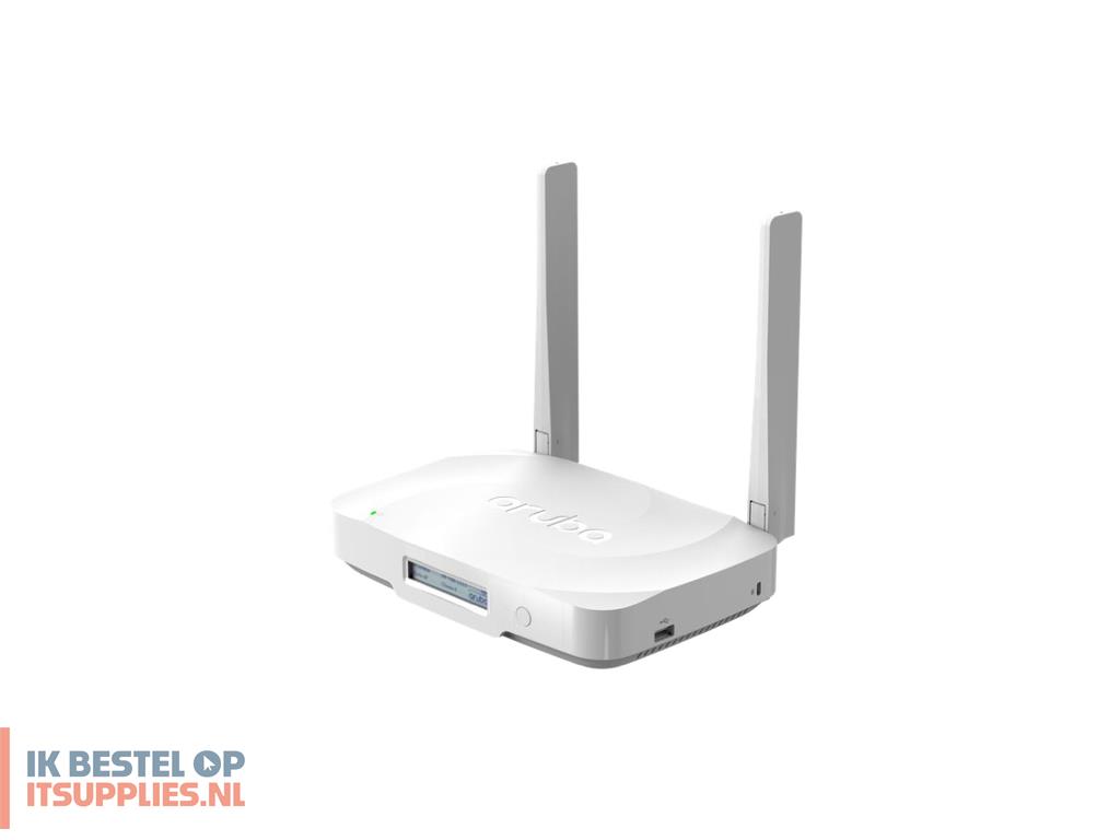 5414091-hpe_aruba_networking_ap-605r_rw_3600_mbits_wit_power_over_ethernet_poe