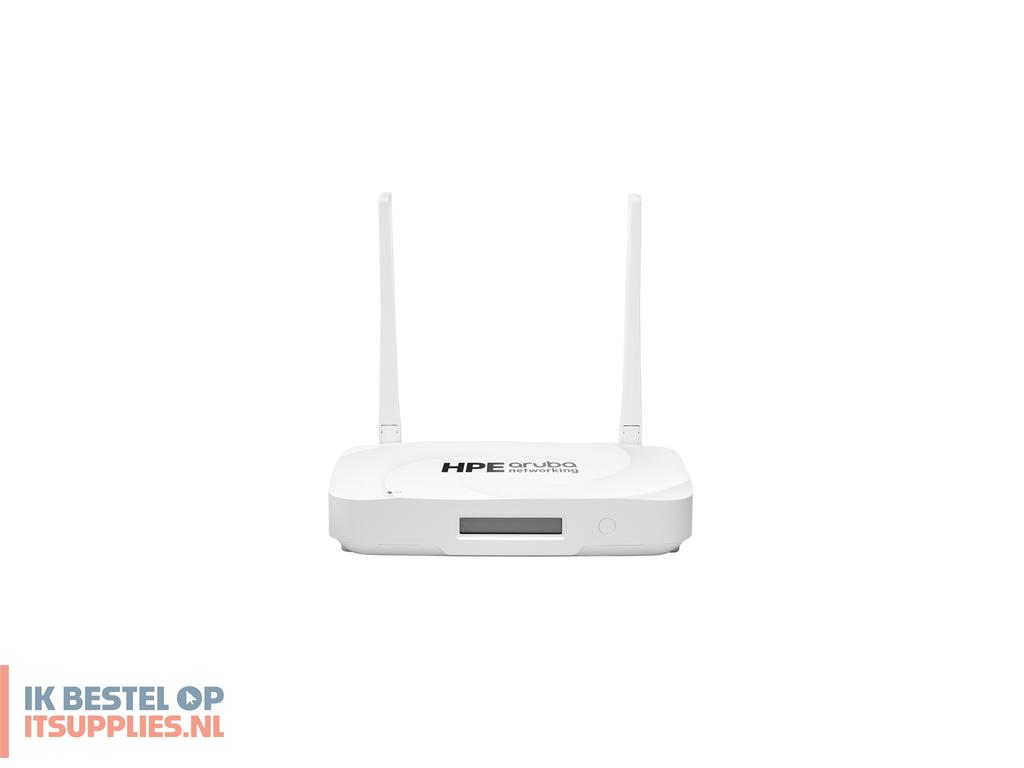 3252309-hpe_aruba_networking_ap-605r_rw_dual_radio_tri_band_2x2_wi-fi_6e_remote_access_point_3600_mbits_wit_power