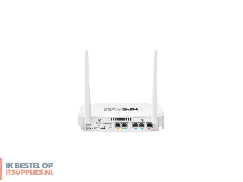 3255393-hpe_aruba_networking_ap-605r_rw_dual_radio_tri_band_2x2_wi-fi_6e_remote_access_point_3600_mbits_wit_power