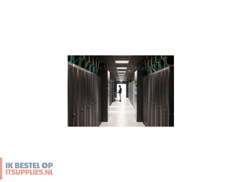 4822438-hpe_aruba_networking_ap-ant-345_cabled_rp-sma_tri-band_4x4_medium_gain_directional_panel_antenna_antenne