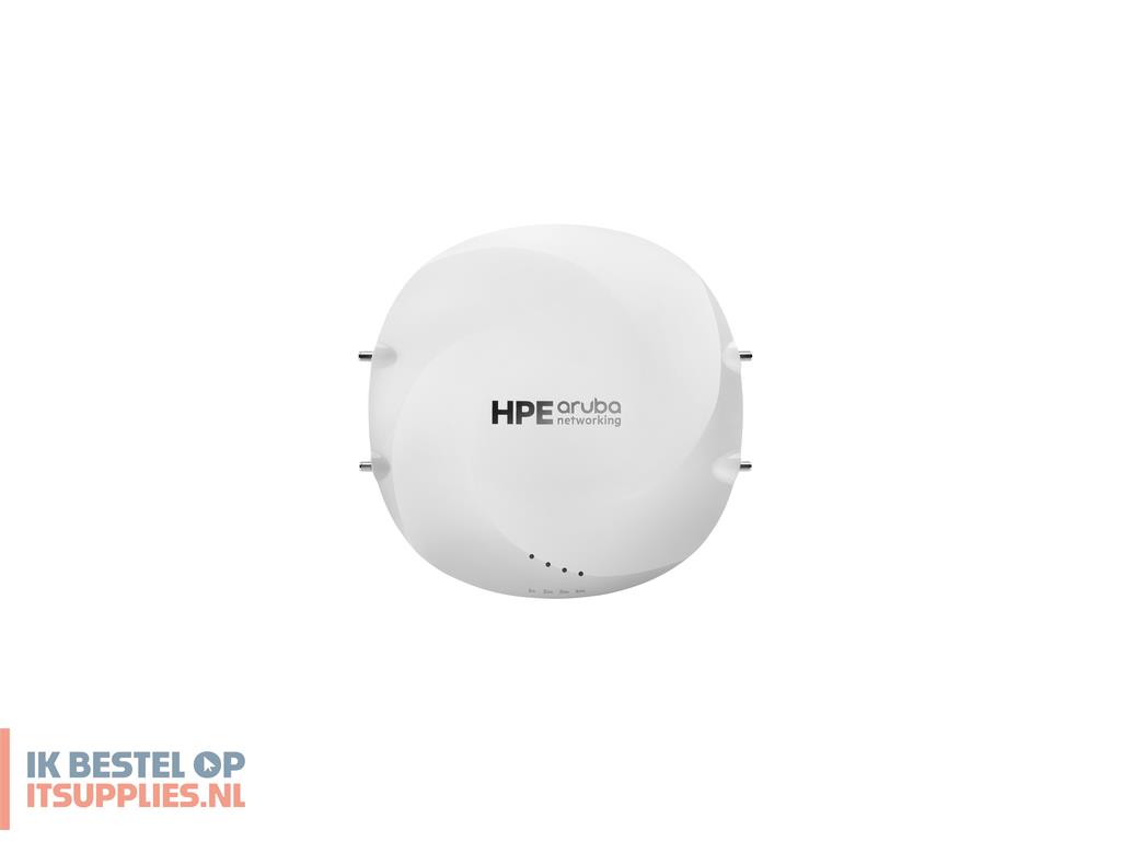 0626111-hpe_aruba_networking_ap-634_rw_tri-radio_2x22_wi-fi_6e_external_antennas_campus_ap_2500_mbits_wit_power
