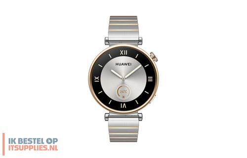 155530-huawei_watch_gt4_41mm_aurora-b19t_steel