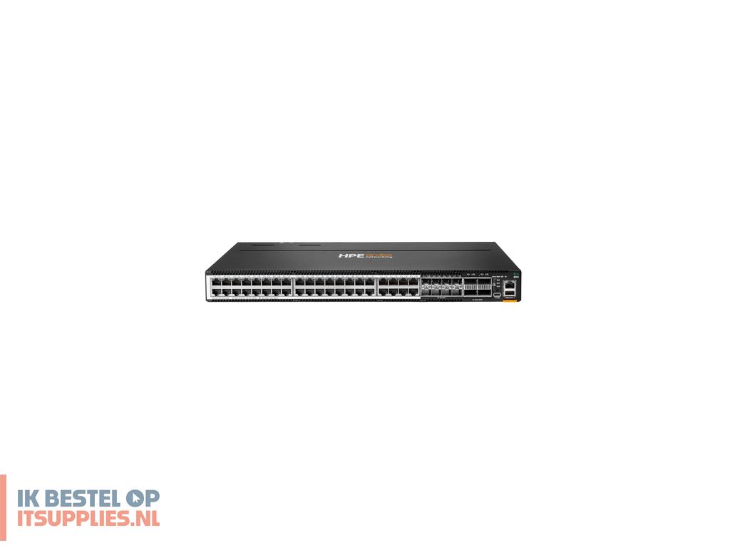 0050540-hpe_aruba_networking_cx_8100_40x10g_base-t_8x10g_sfp_4x40100g_qsfp28_bf_3f_2ac_psu_switch_bdl_managed_l3