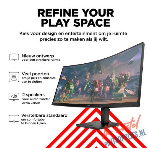 4514776-hp_omen_34in_wqhd_3440_x_1440_165hz_curved_gaming_monitor_belgium_-_ennlfrde