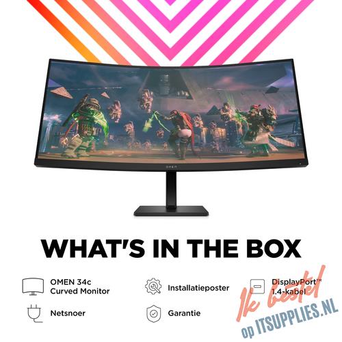 4516261-hp_omen_34in_wqhd_3440_x_1440_165hz_curved_gaming_monitor_belgium_-_ennlfrde