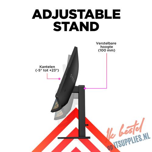 4517417-hp_omen_34in_wqhd_3440_x_1440_165hz_curved_gaming_monitor_belgium_-_ennlfrde