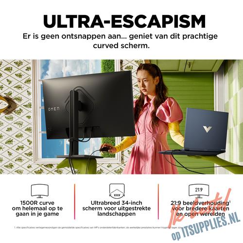 4518261-hp_omen_34in_wqhd_3440_x_1440_165hz_curved_gaming_monitor_belgium_-_ennlfrde