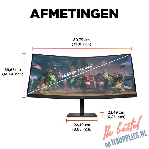 4519870-hp_omen_34in_wqhd_3440_x_1440_165hz_curved_gaming_monitor_belgium_-_ennlfrde