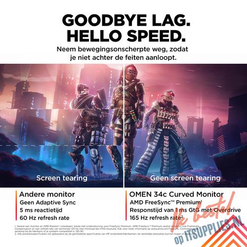 4520730-hp_omen_34in_wqhd_3440_x_1440_165hz_curved_gaming_monitor_belgium_-_ennlfrde