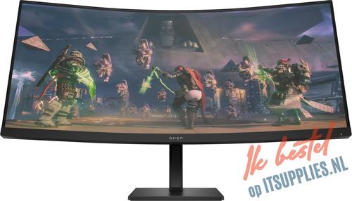 4524622-hp_omen_34in_wqhd_3440_x_1440_165hz_curved_gaming_monitor_belgium_-_ennlfrde