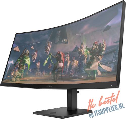 4526466-hp_omen_34in_wqhd_3440_x_1440_165hz_curved_gaming_monitor_belgium_-_ennlfrde