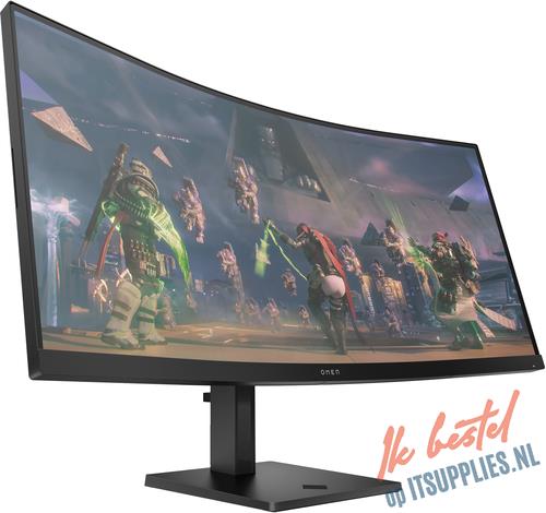 452812-hp_omen_34in_wqhd_3440_x_1440_165hz_curved_gaming_monitor_belgium_-_ennlfrde