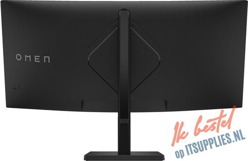 4530872-hp_omen_34in_wqhd_3440_x_1440_165hz_curved_gaming_monitor_belgium_-_ennlfrde