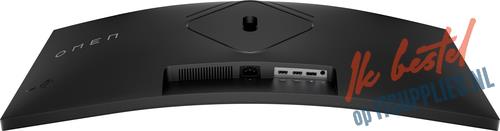 4531966-hp_omen_34in_wqhd_3440_x_1440_165hz_curved_gaming_monitor_belgium_-_ennlfrde