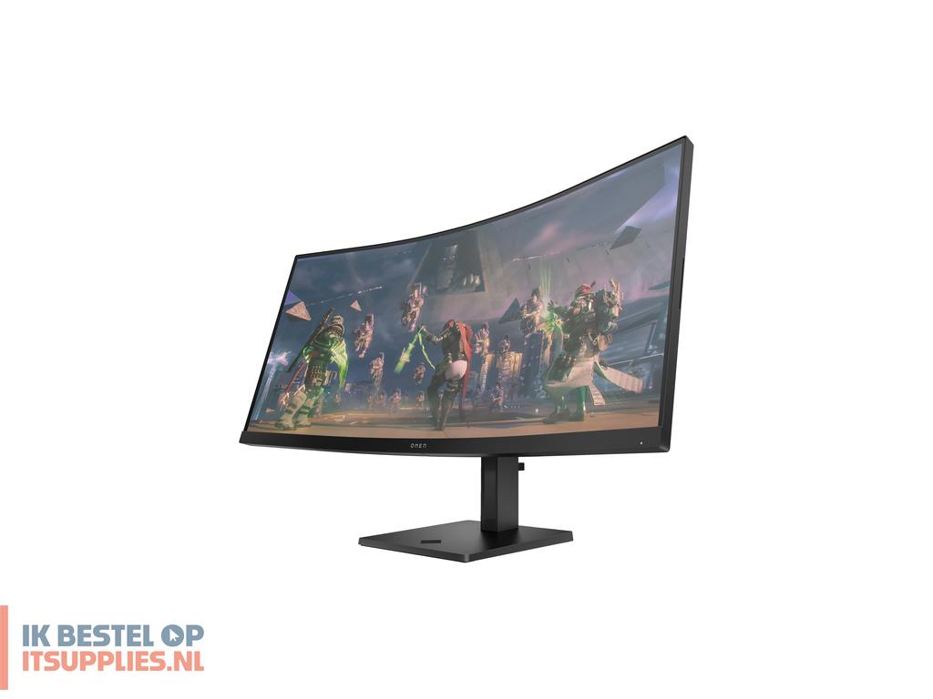 4540954-omen_by_hp_34_inch_wqhd_165hz_curved_gaming_monitor_-_omen_34c_computer_monitor_86-4_cm_34_3440_x_1440