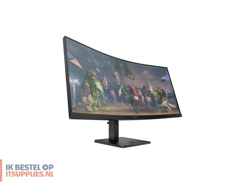 4542436-omen_by_hp_34_inch_wqhd_165hz_curved_gaming_monitor_-_omen_34c_computer_monitor_86-4_cm_34_3440_x_1440