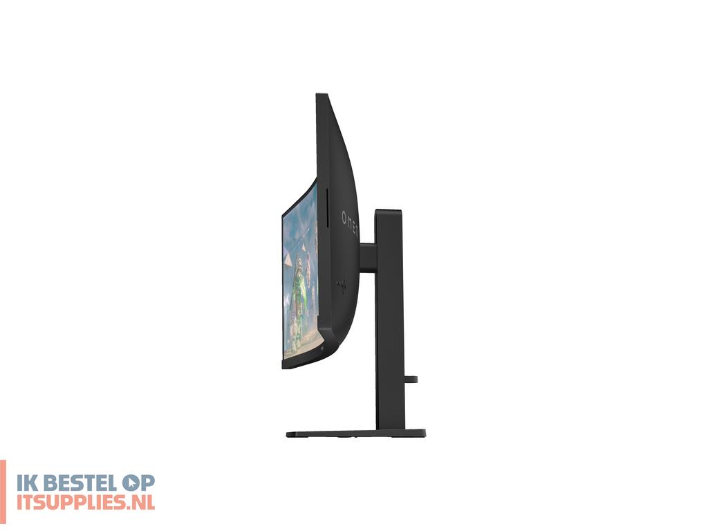 4543944-omen_by_hp_34_inch_wqhd_165hz_curved_gaming_monitor_-_omen_34c_computer_monitor_86-4_cm_34_3440_x_1440