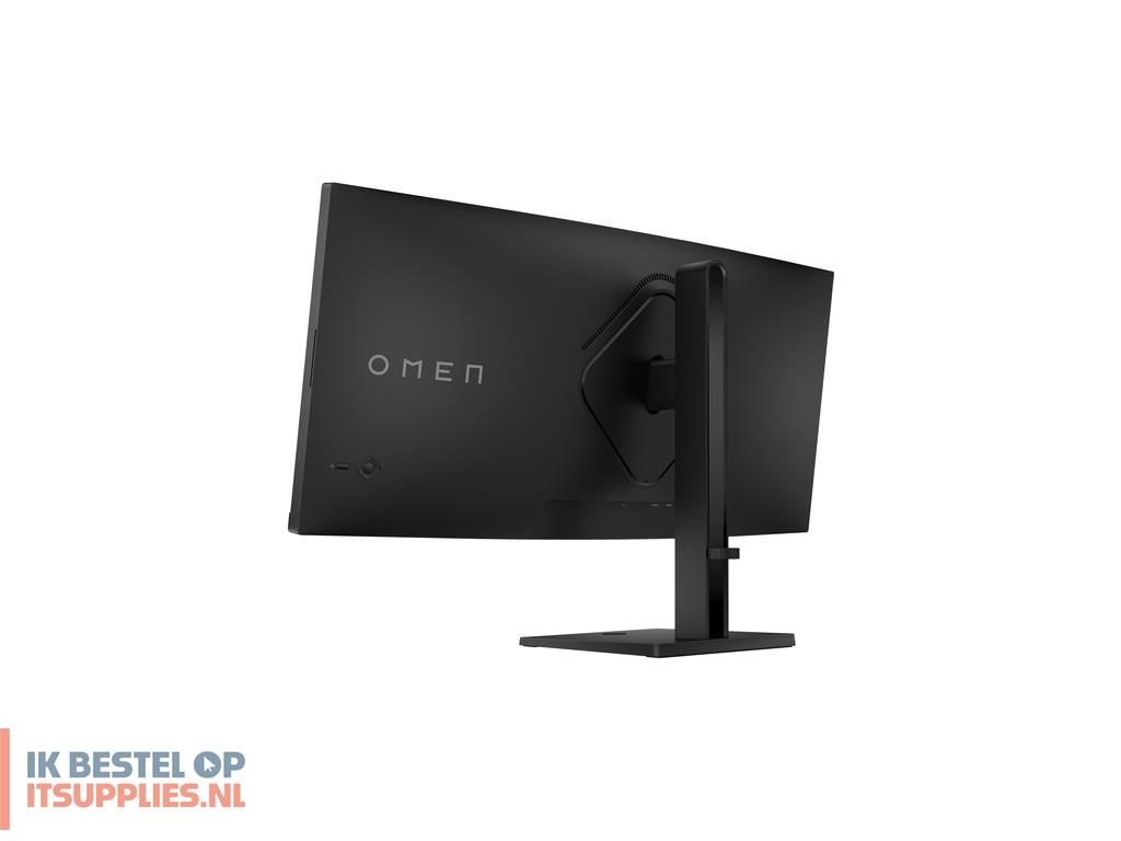 4545192-omen_by_hp_34_inch_wqhd_165hz_curved_gaming_monitor_-_omen_34c_computer_monitor_86-4_cm_34_3440_x_1440