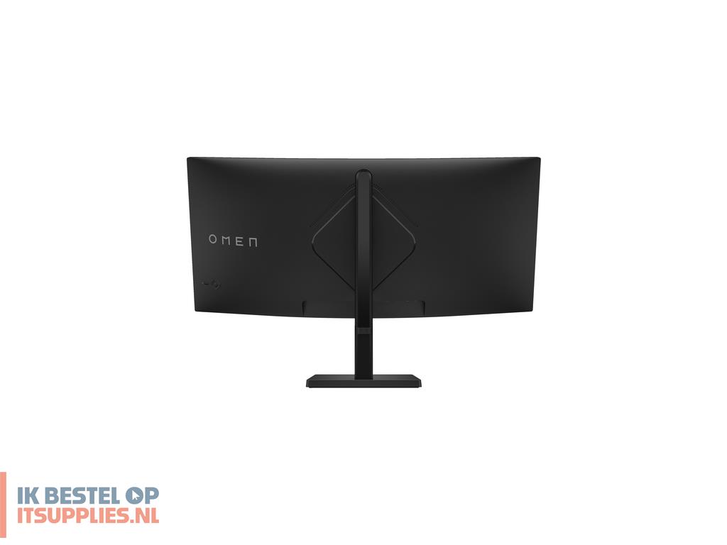 4546133-omen_by_hp_34_inch_wqhd_165hz_curved_gaming_monitor_-_omen_34c_computer_monitor_86-4_cm_34_3440_x_1440