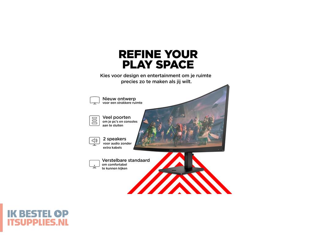 4548500-omen_by_hp_34_inch_wqhd_165hz_curved_gaming_monitor_-_omen_34c_computer_monitor_86-4_cm_34_3440_x_1440