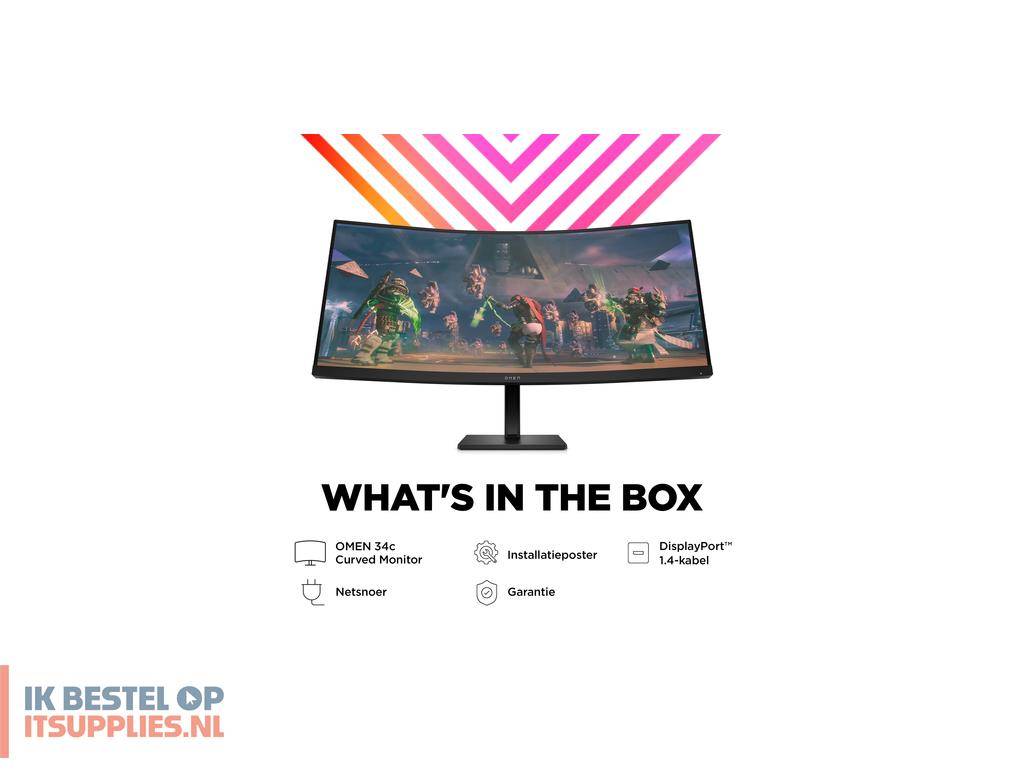 4550025-omen_by_hp_34_inch_wqhd_165hz_curved_gaming_monitor_-_omen_34c_computer_monitor_86-4_cm_34_3440_x_1440