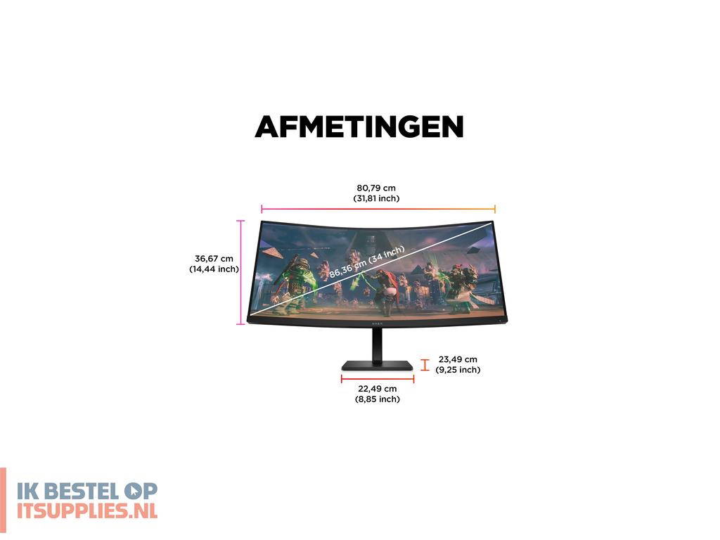 4553770-omen_by_hp_34_inch_wqhd_165hz_curved_gaming_monitor_-_omen_34c_computer_monitor_86-4_cm_34_3440_x_1440