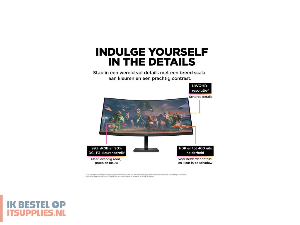 4557543-omen_by_hp_34_inch_wqhd_165hz_curved_gaming_monitor_-_omen_34c_computer_monitor_86-4_cm_34_3440_x_1440