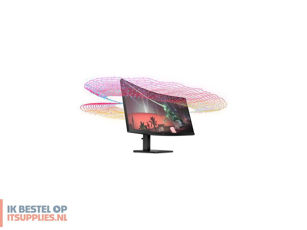 4558965-omen_by_hp_34_inch_wqhd_165hz_curved_gaming_monitor_-_omen_34c_computer_monitor_86-4_cm_34_3440_x_1440