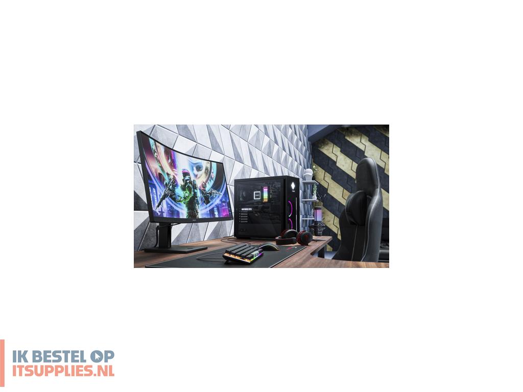4600333-omen_by_hp_34_inch_wqhd_165hz_curved_gaming_monitor_-_omen_34c_computer_monitor_86-4_cm_34_3440_x_1440