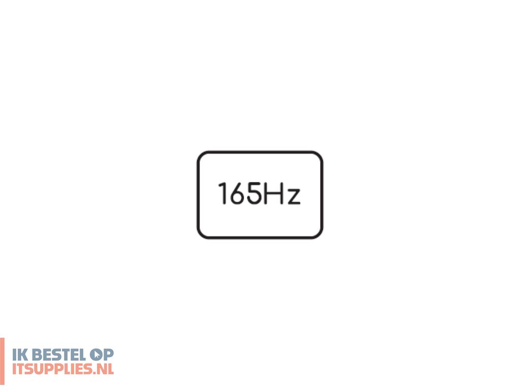 4609798-omen_by_hp_34_inch_wqhd_165hz_curved_gaming_monitor_-_omen_34c_computer_monitor_86-4_cm_34_3440_x_1440