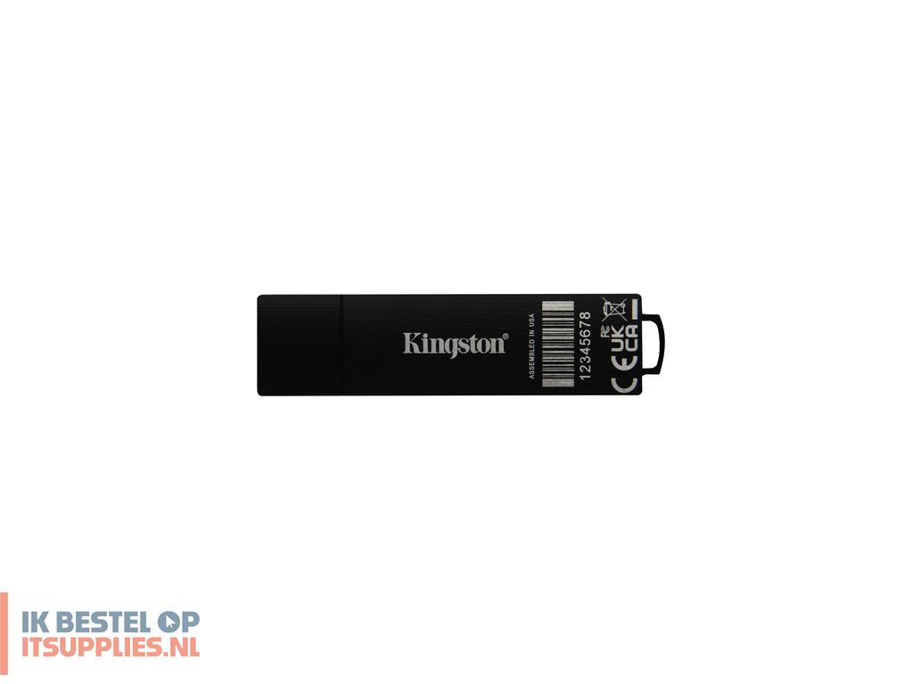 3300350-kingston_technology_ironkey_d500s_usb_flash_drive_usb_type-a_32_gen_1_31_gen_1_zwart
