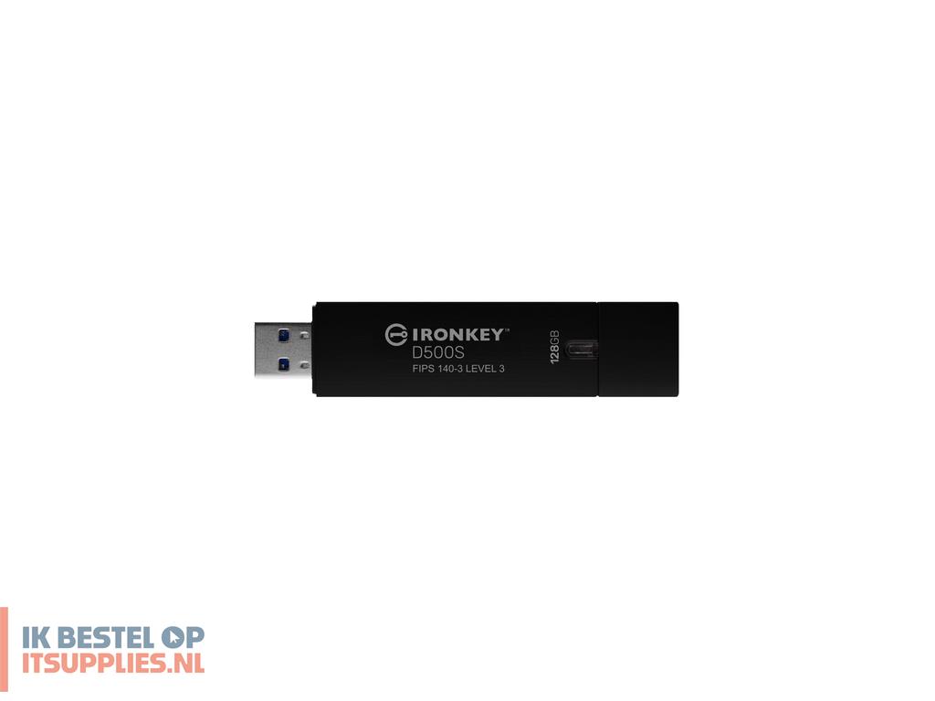 3304477-kingston_technology_ironkey_d500s_usb_flash_drive_usb_type-a_32_gen_1_31_gen_1_zwart