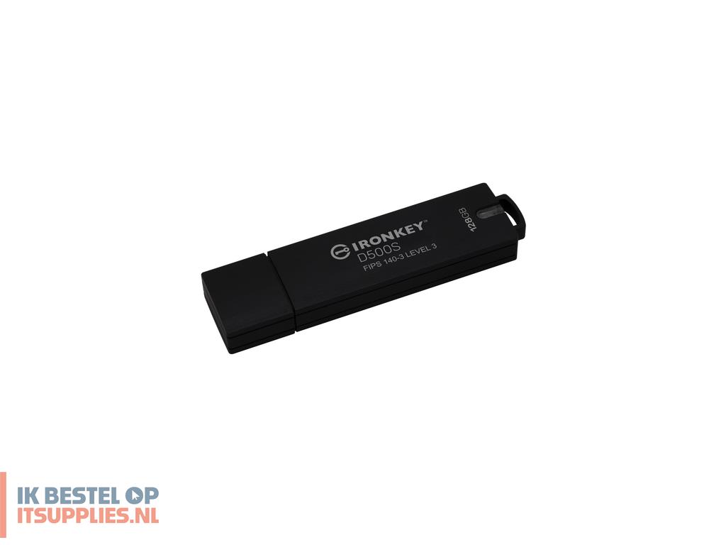 3308879-kingston_technology_ironkey_d500s_usb_flash_drive_usb_type-a_32_gen_1_31_gen_1_zwart