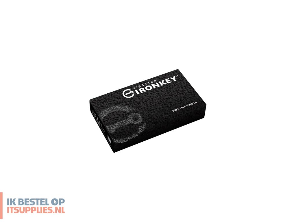 3315756-kingston_technology_ironkey_d500s_usb_flash_drive_usb_type-a_32_gen_1_31_gen_1_zwart