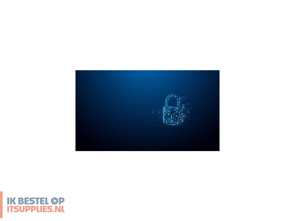3322430-kingston_technology_ironkey_d500s_usb_flash_drive_usb_type-a_32_gen_1_31_gen_1_zwart