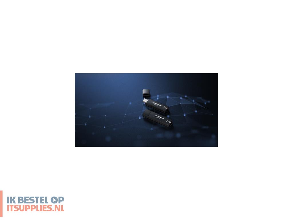 3329003-kingston_technology_ironkey_d500s_usb_flash_drive_usb_type-a_32_gen_1_31_gen_1_zwart