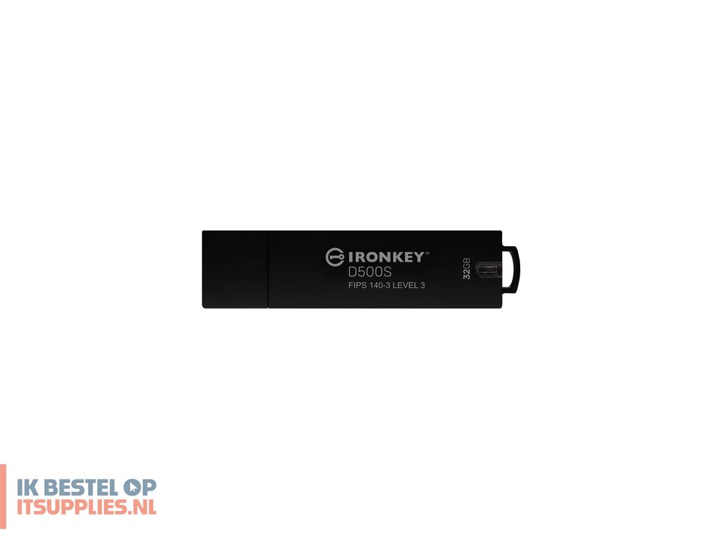 5352624-kingston_technology_ironkey_d500s_usb_flash_drive_usb_type-a_32_gen_1_31_gen_1_zwart
