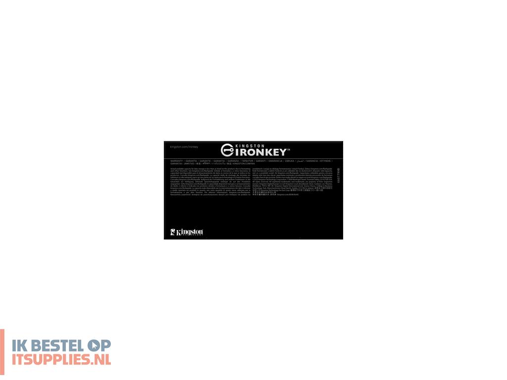 5457377-kingston_technology_ironkey_d500s_usb_flash_drive_usb_type-a_32_gen_1_31_gen_1_zwart