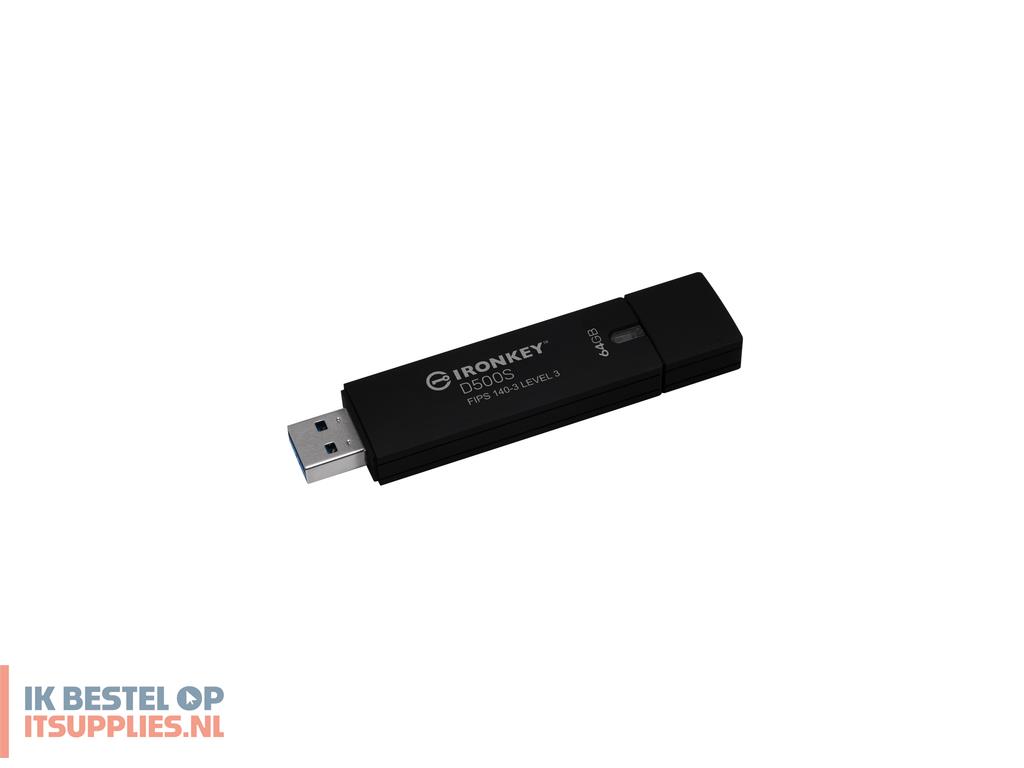 4538568-kingston_technology_ironkey_d500s_usb_flash_drive_usb_type-a_32_gen_1_31_gen_1_zwart