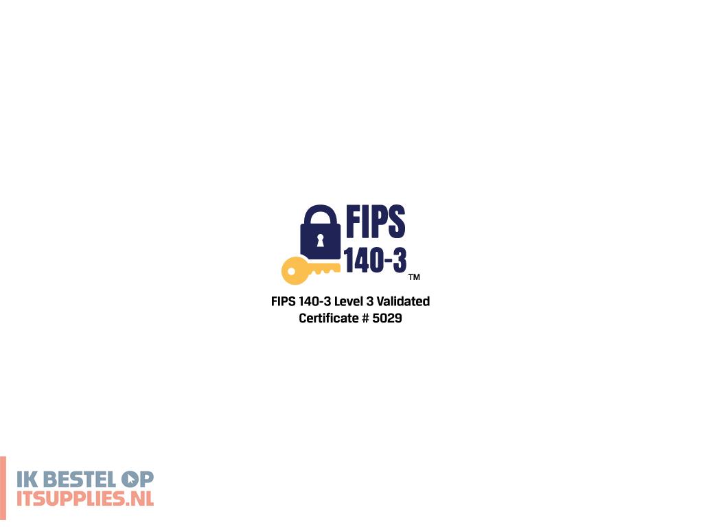 4555234-kingston_technology_ironkey_d500s_usb_flash_drive_usb_type-a_32_gen_1_31_gen_1_zwart
