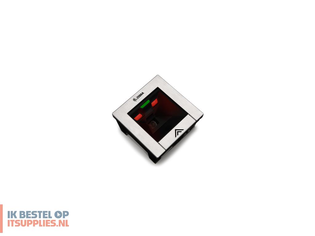 0218668-zebra_sp7201-h_ingebouwde_streepjescodelezer_1d2d_zwart