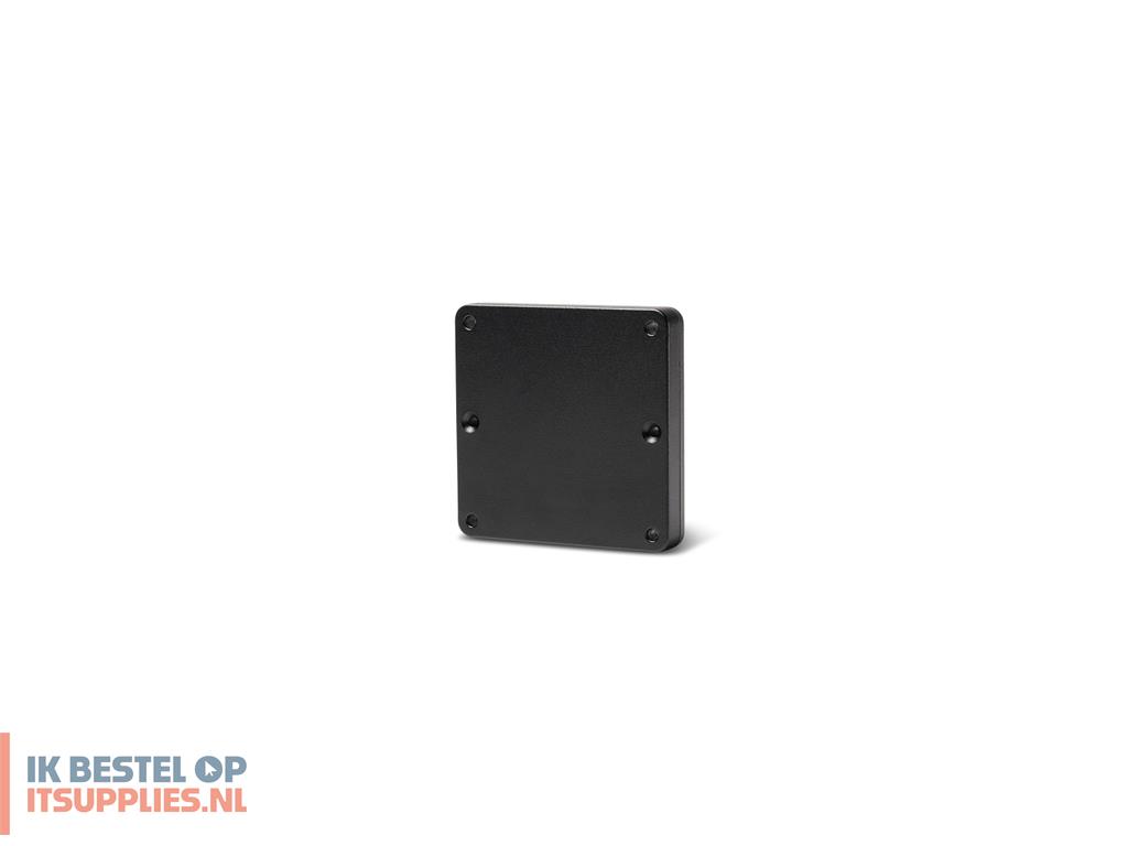 0104819-elo_touch_solutions_e615169_poe_adapter_injector