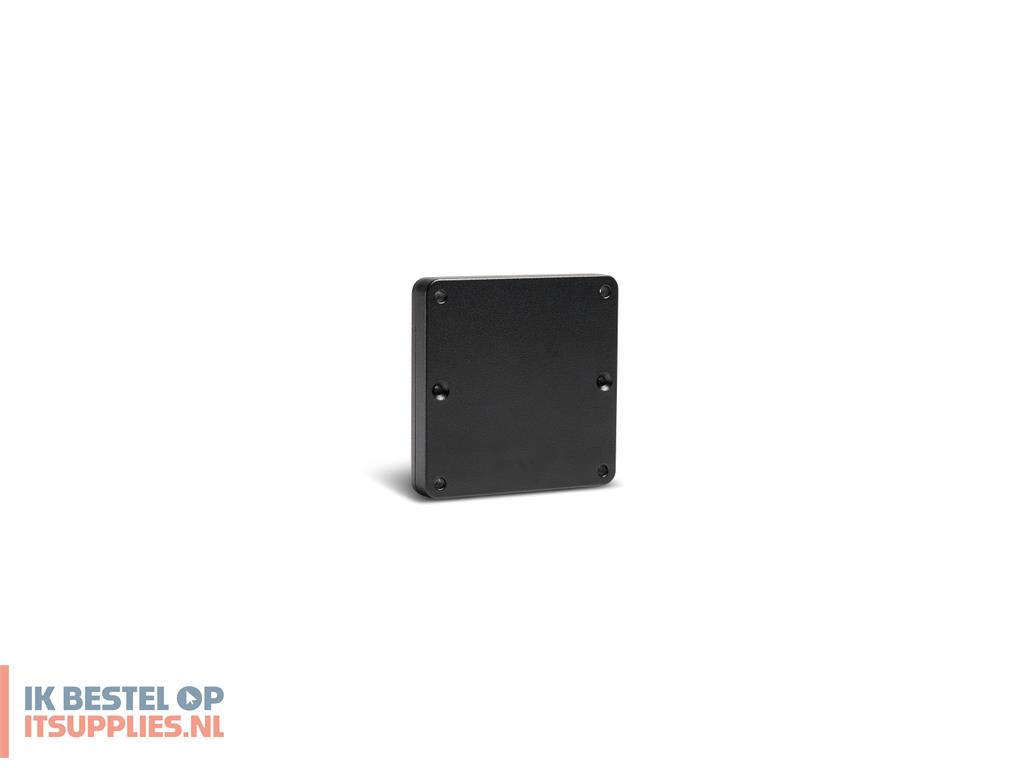 0109954-elo_touch_solutions_e615169_poe_adapter_injector