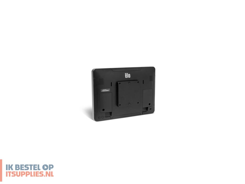 0115428-elo_touch_solutions_e615169_poe_adapter_injector