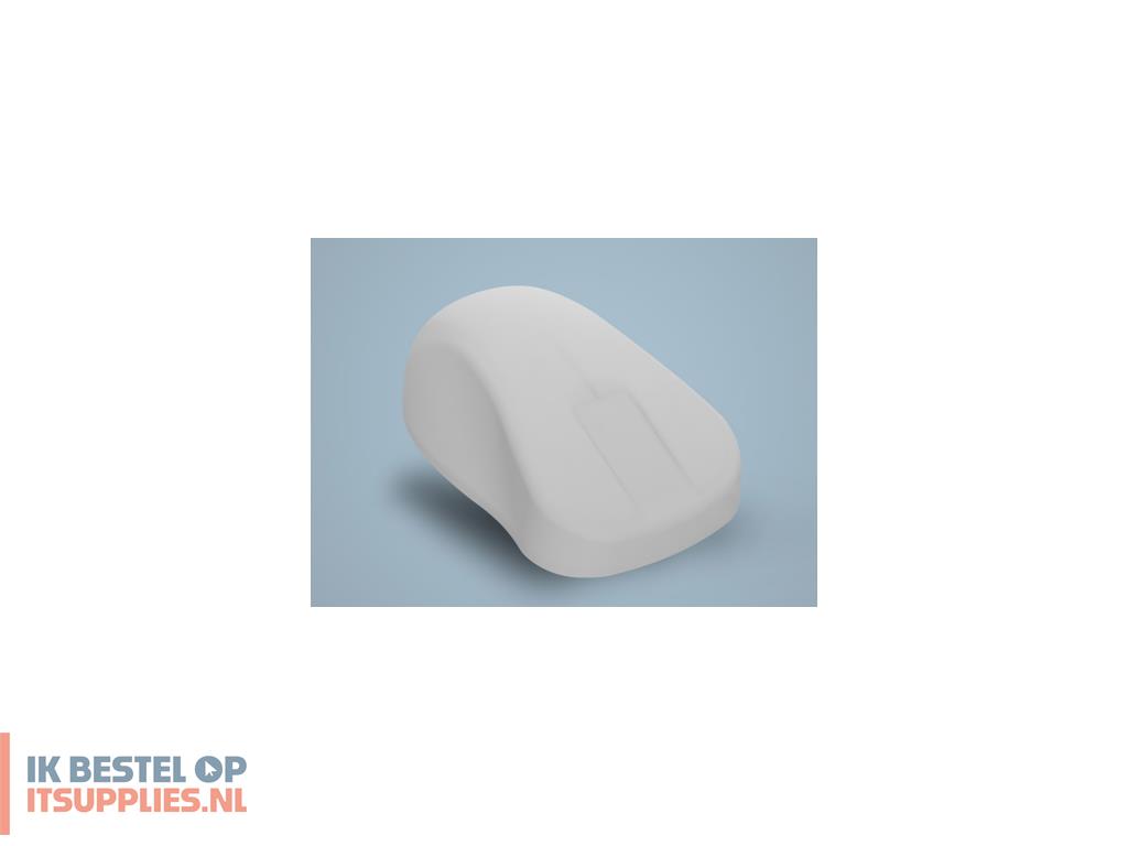 1510964-contour_design_active_key_ak-pmh21_muis_medisch_ambidextrous_rf_draadloos_optisch