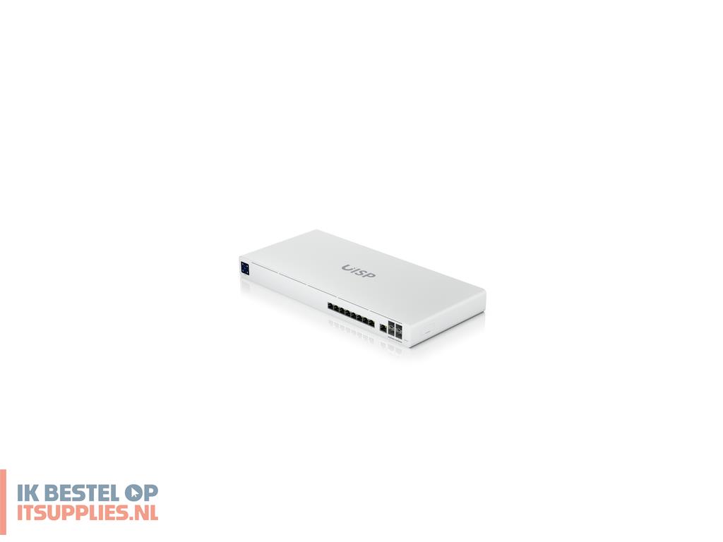 1952482-ubiquiti_uisp_-r-pro_bedrade_router_gigabit_ethernet_roestvrijstaal