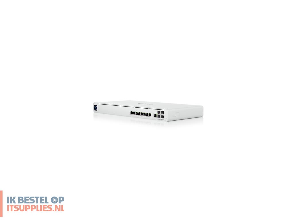 1957786-ubiquiti_uisp_-r-pro_bedrade_router_gigabit_ethernet_roestvrijstaal
